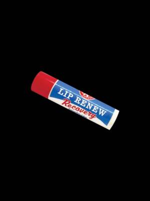 CREME ROBINSON REMEDIES RECUPERAÇÃO LABIAL LR3