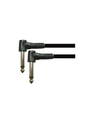 CABO SCHULZ LIGAR PEDAIS 15CM PC-3