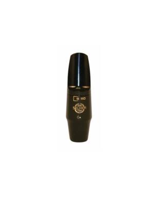 BOQUILHA SELMER SAX ALTO S80 C*
