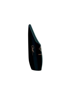 BOQUILHA SELMER SAX SOPRANO CONCEPT