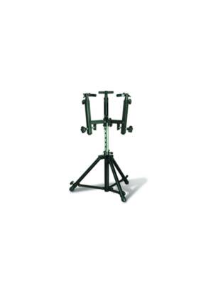 SUPORTE SONOR MULTIPERCUSSÕES MPS