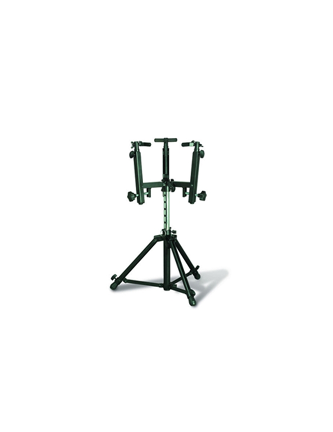 SUPORTE SONOR MULTIPERCUSSÕES MPS