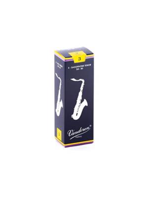 PALHETA VANDOREN SAX TENOR Nº3