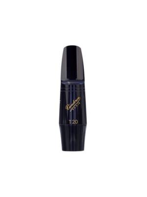 BOQUILHA VANDOREN SAX TENOR T20