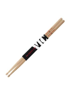 BAQUETAS VIC FIRTH 7A MADEIRA (PAR)
