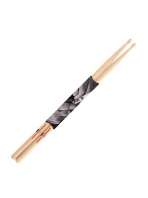 BAQUETAS VIC FIRTH  AMERICAN CLASSIC JAZZ 85A