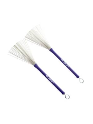 VASSOURAS VIC FIRTH HERITAGE  HB (PAR)