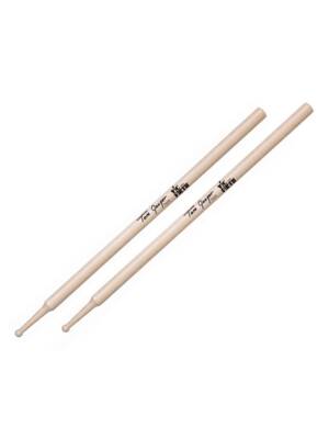 BAQUETAS VIC FIRTH TOM GAUGER TG15 (PAR)