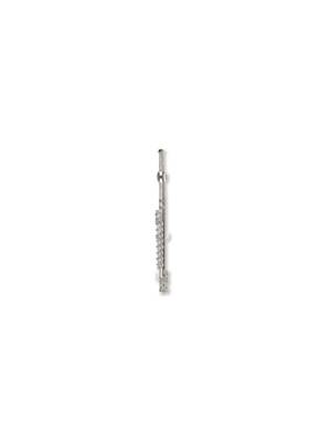 PIN FLAUTA JEWELLERY MAGNETICO