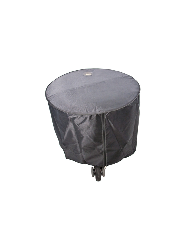 CAPA ADAMS TIMPANO UNIVERSAL/PROISSIONAL 32"