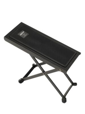 APOIO PÉ ASHTON PARA GUITARRISTA FS100