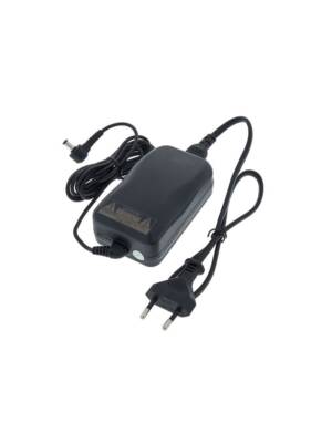 ALIMENTADOR CASIO S/CABO CORRENTE