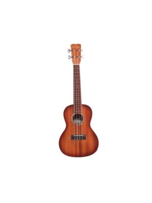UKELELE CORDOBA CONCERTO ELETRIFICADO SATIN MAHOGANY 15CM
