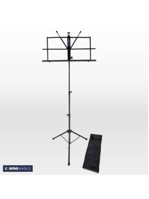ESTANTE COSMO DESMONTAVEL COM SACO CWSM-503