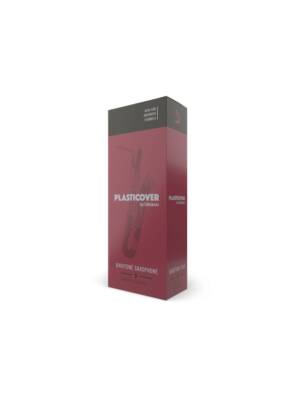 PALHETA DADDARIO SAX BARITONO PLASTICOVER Nª3