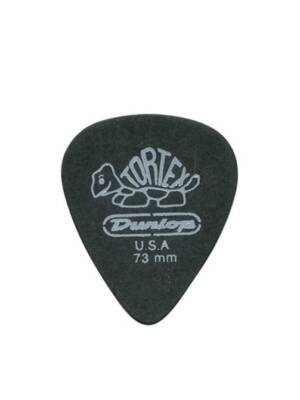 PALHETA GUITARRA JIM DUNLOP