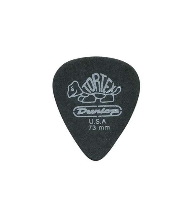 PALHETA GUITARRA JIM DUNLOP