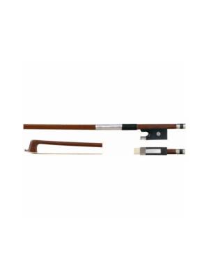 ARCO GEWAPURE VIOLINO 3/4 CERDAS NATURAIS
