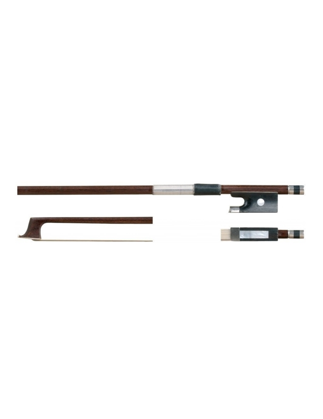 ARCO GEWAPURE VIOLINO 3/4 CERDAS NATURAIS