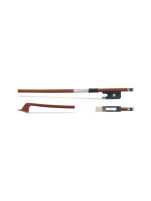 ARCO GEWA PURE VIOLONCELLO 3/4 CERDAS NATURAIS
