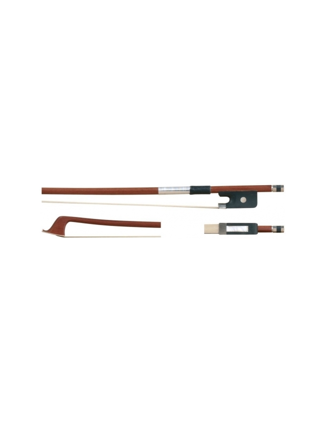 ARCO GEWA PURE VIOLONCELLO 3/4 CERDAS NATURAIS