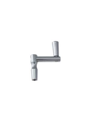 CHAVE GIBRALTAR AFINAÇÃO BATERIA SPEED KEY SC4248