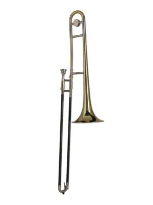 TROMBONE VARAS Sib GEWA AMBITION VARA CARBONO C/ESTOJO
