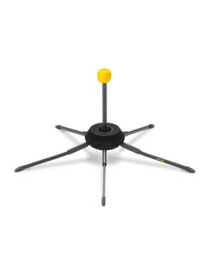 SUPORTE HERCULES TROMPETE GTRAVELITE
