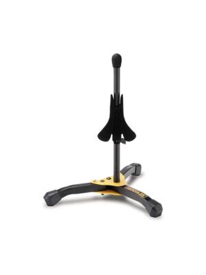 SUPORTE HERCULES TROMPETE/CORNETIM DS510BB