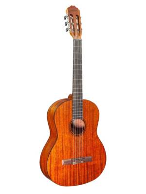 GUITARRA CLASSICA JOSE FERRER MELOSA 3/4 C/SACO