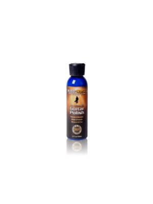 POLISH MUSIC NOMAD PARA GUITARRA 120 ml