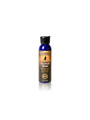 CERA MUSIC NOMAD PARA GUITARRA 120 ml