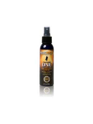 POLISH E CERA MUSIC NOMAD PARA GUITARRA 120 ml