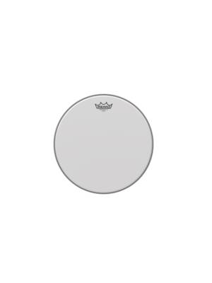 PELE  REMO AMBASSADOR X COATED 8"