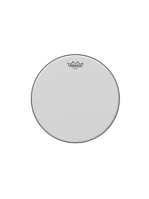 PELE REMO AMBASSADOR COATED 6"