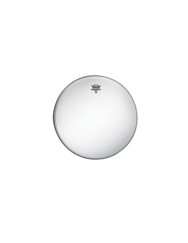 PELE REMO AMBASSADOR COATED 12"