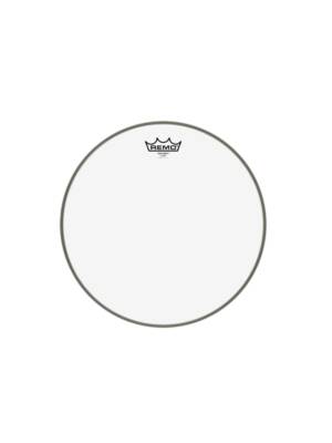 PELE REMO DIPLOMAT CLEAR 14"