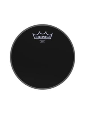 PELE REMO EMPEROR EBONY 15"