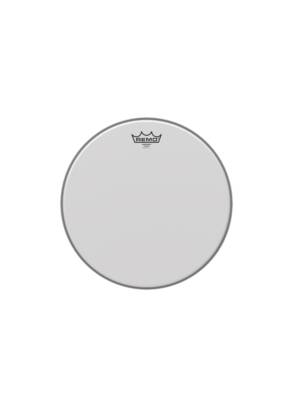 PELE REMO EMPEROR COATED 13"