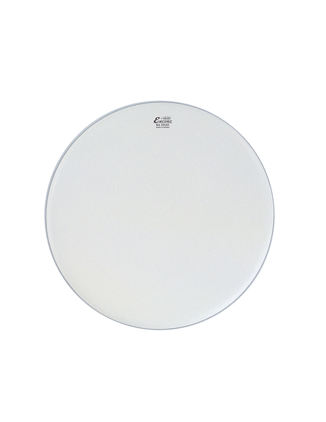 PELE REMO ENCORE AMBASSADOR COATED 10"