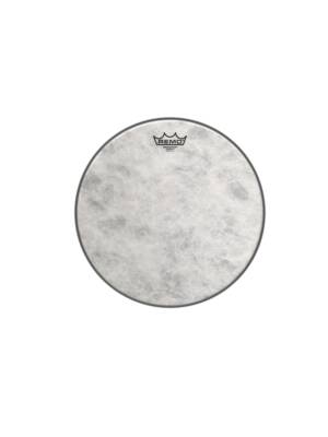 PELE REMO FIBERSKIN AMBASSADOR 18"