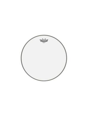 PELE CAIXA SNARE SIDE AMBASSADOR 14" REMO
