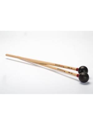 BAQUETAS SCHLAGKRAFT XILOFONE EBANO 28MM