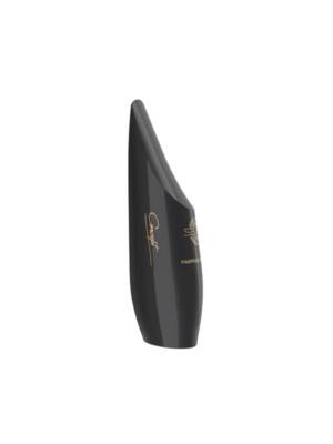 BOQUILHA SELMER SAX BARITONO CONCEPT