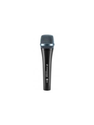 MICRFONE SENNHEISER CARDIOIDE  P/VOZ E935