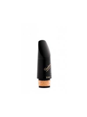 BOQUILHA VANDOREN CLARINETE Mib (REQUINTA) B44
