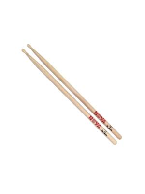 BAQUETAS VIC FIRTH NOVA 5A (PAR)