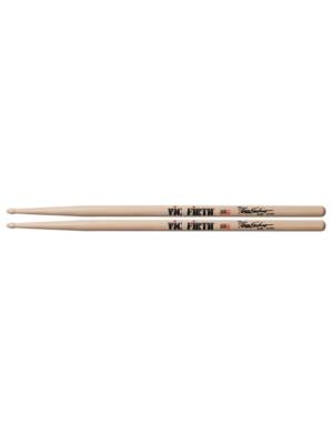 BAQUETAS VIC FIRTH Peter Erskine Ride Stick SPE2 (PAR)