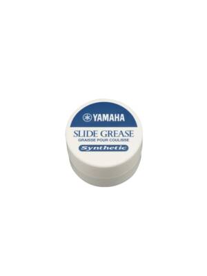 CREME YAMAHA BOMBAS SLIDE GREASE SUAVE S